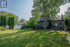 160 WHALEN STREET | Thunder Bay Ontario | Slide Image Forty-five