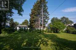 160 WHALEN STREET | Thunder Bay Ontario | Slide Image Forty-six