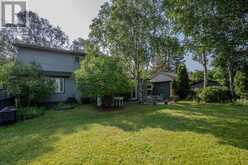 160 WHALEN STREET | Thunder Bay Ontario | Slide Image Forty-seven