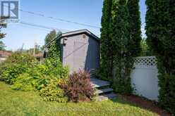 160 WHALEN STREET | Thunder Bay Ontario | Slide Image Forty-eight