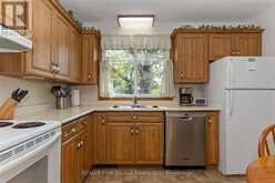 160 WHALEN STREET | Thunder Bay Ontario | Slide Image Four