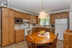 160 WHALEN STREET | Thunder Bay Ontario | Slide Image Five
