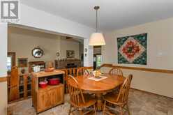 160 WHALEN STREET | Thunder Bay Ontario | Slide Image Six