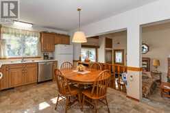 160 WHALEN STREET | Thunder Bay Ontario | Slide Image Seven