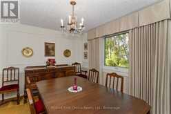 160 WHALEN STREET | Thunder Bay Ontario | Slide Image Eight