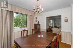 160 WHALEN STREET | Thunder Bay Ontario | Slide Image Nine