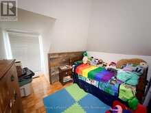 34 ANTONISEN AVENUE | Thunder Bay Ontario | Slide Image Eleven