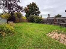 34 ANTONISEN AVENUE | Thunder Bay Ontario | Slide Image Twelve