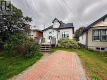 34 ANTONISEN AVENUE | Thunder Bay Ontario | Slide Image One