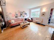 34 ANTONISEN AVENUE | Thunder Bay Ontario | Slide Image Two