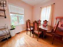 34 ANTONISEN AVENUE | Thunder Bay Ontario | Slide Image Four