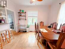 34 ANTONISEN AVENUE | Thunder Bay Ontario | Slide Image Six