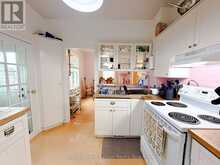 34 ANTONISEN AVENUE | Thunder Bay Ontario | Slide Image Eight
