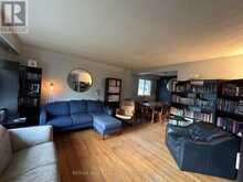 176 CRESCENT AVENUE | Thunder Bay Ontario | Slide Image Ten