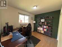 176 CRESCENT AVENUE | Thunder Bay Ontario | Slide Image Eleven