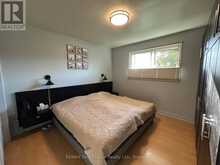 176 CRESCENT AVENUE | Thunder Bay Ontario | Slide Image Twelve