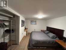 176 CRESCENT AVENUE | Thunder Bay Ontario | Slide Image Nineteen