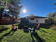 176 CRESCENT AVENUE | Thunder Bay Ontario | Slide Image Twenty-two