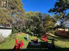176 CRESCENT AVENUE | Thunder Bay Ontario | Slide Image Twenty-three