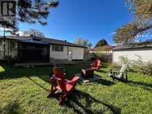 176 CRESCENT AVENUE | Thunder Bay Ontario | Slide Image Twenty-five