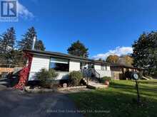 176 CRESCENT AVENUE | Thunder Bay Ontario | Slide Image Two