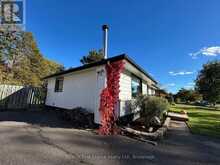 176 CRESCENT AVENUE | Thunder Bay Ontario | Slide Image Three