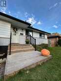 176 CRESCENT AVENUE | Thunder Bay Ontario | Slide Image Four