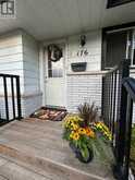 176 CRESCENT AVENUE | Thunder Bay Ontario | Slide Image Five
