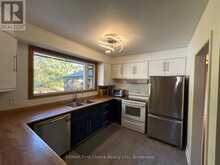 176 CRESCENT AVENUE | Thunder Bay Ontario | Slide Image Six
