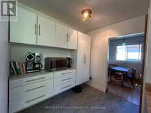 176 CRESCENT AVENUE | Thunder Bay Ontario | Slide Image Seven
