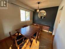 176 CRESCENT AVENUE | Thunder Bay Ontario | Slide Image Eight