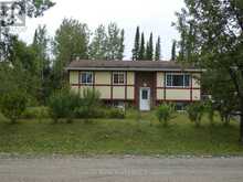 423 BIRCH CRESCENT | Greenstone Ontario | Slide Image One