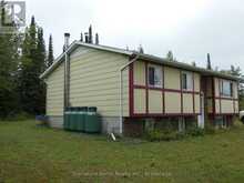 423 BIRCH CRESCENT | Greenstone Ontario | Slide Image Twenty-nine