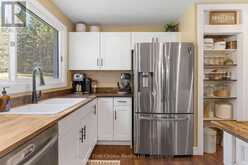 1598 HARSTONE ROAD | Thunder Bay Ontario | Slide Image Ten