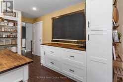 1598 HARSTONE ROAD | Thunder Bay Ontario | Slide Image Eleven