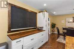 1598 HARSTONE ROAD | Thunder Bay Ontario | Slide Image Twelve