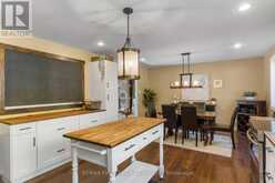 1598 HARSTONE ROAD | Thunder Bay Ontario | Slide Image Thirteen