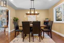 1598 HARSTONE ROAD | Thunder Bay Ontario | Slide Image Fifteen