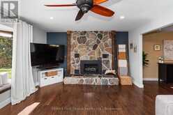 1598 HARSTONE ROAD | Thunder Bay Ontario | Slide Image Sixteen