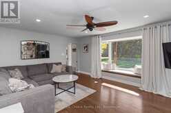 1598 HARSTONE ROAD | Thunder Bay Ontario | Slide Image Seventeen