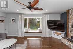 1598 HARSTONE ROAD | Thunder Bay Ontario | Slide Image Eighteen