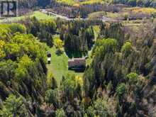1598 HARSTONE ROAD | Thunder Bay Ontario | Slide Image Two