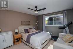 1598 HARSTONE ROAD | Thunder Bay Ontario | Slide Image Thirty-four