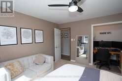 1598 HARSTONE ROAD | Thunder Bay Ontario | Slide Image Thirty-five