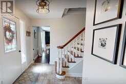 1598 HARSTONE ROAD | Thunder Bay Ontario | Slide Image Thirty-six