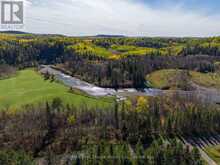 1598 HARSTONE ROAD | Thunder Bay Ontario | Slide Image Three