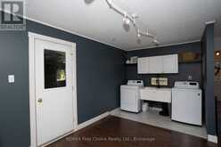 1598 HARSTONE ROAD | Thunder Bay Ontario | Slide Image Forty