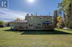 1598 HARSTONE ROAD | Thunder Bay Ontario | Slide Image Forty-two
