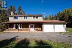 1598 HARSTONE ROAD | Thunder Bay Ontario | Slide Image Forty-three