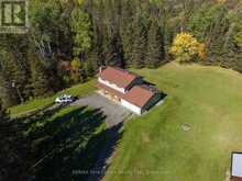 1598 HARSTONE ROAD | Thunder Bay Ontario | Slide Image Forty-four